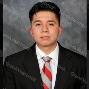 Meet your Posher, Ivan